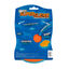 Chuck It! Indoor Super Slider Juguete Deslizante para perros, , large indicador imagen numero 5